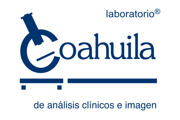 Laboratorio Coahuila