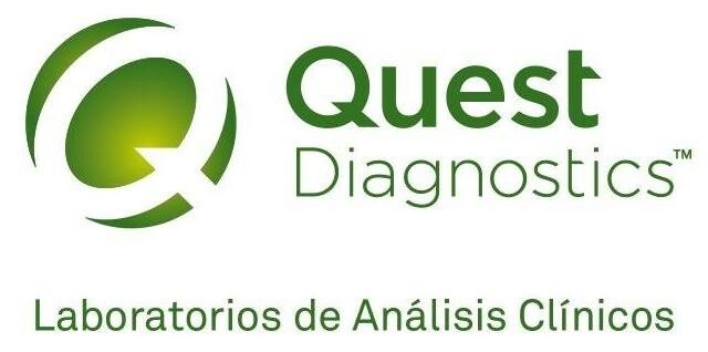 Quest Diagnostics