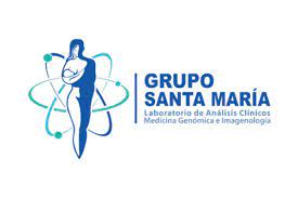 Grupo Santa María
