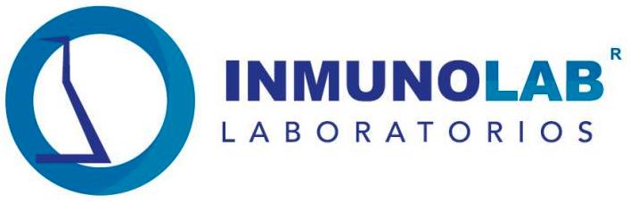 Inmunolab