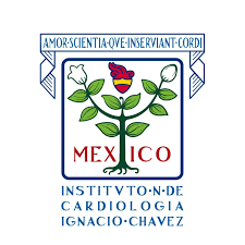 Instituto de Cardiología
