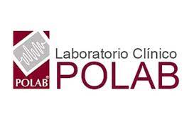 Polab