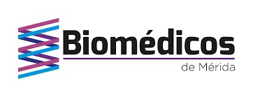 Biomédicos de Mérida