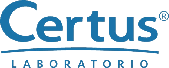 Certus Laboratorio