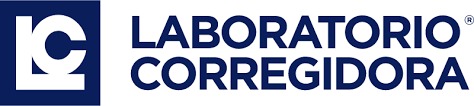 Laboratorio Corregidora