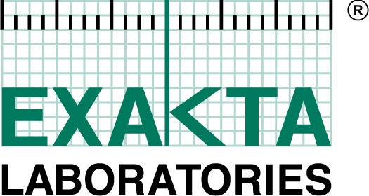 Exakta Laboratories