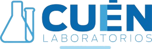 Cuén Laboratorios