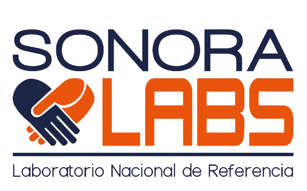 Sonora Labs