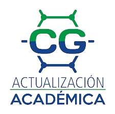 CG Actualización académica