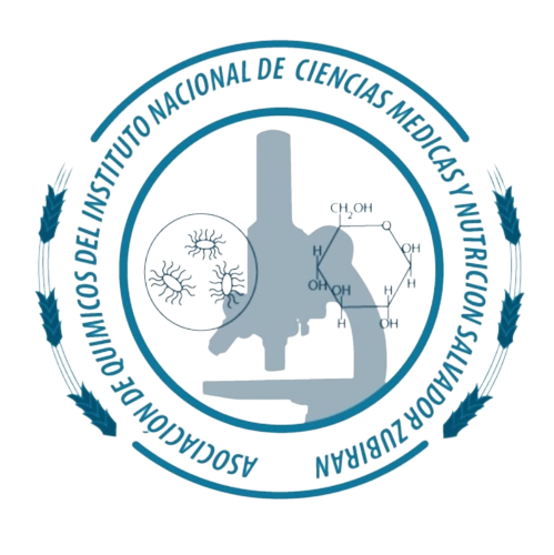 Asociación de Químicos Salvador Zubirán