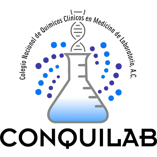 CONQUILAB
