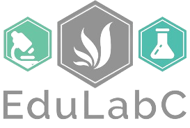 EduLabC