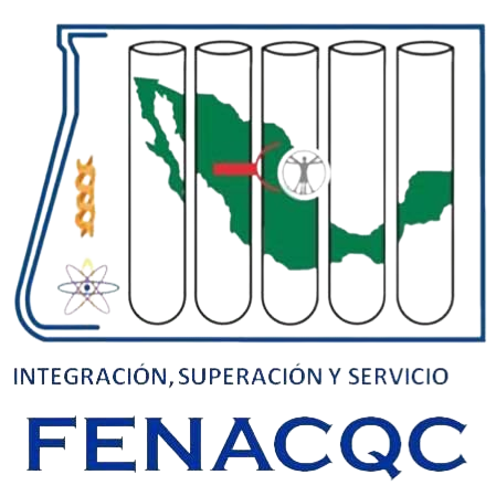 FENACQC
