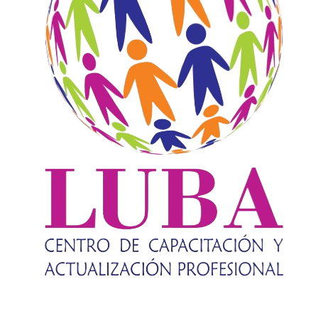 LUBA