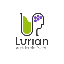 Lurian
