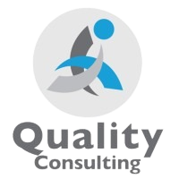 Quality consulting