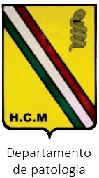 Hospital Central Militar