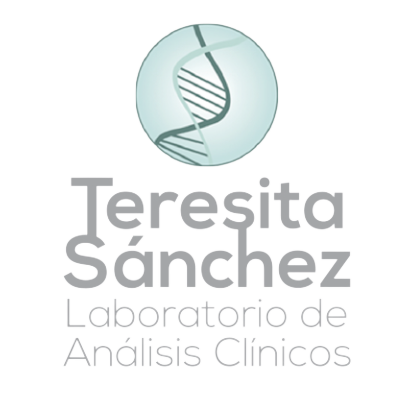 Laboratorio Teresita Sánches